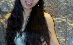 日本漫画口供无翼全彩漫画